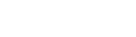 Pioneer Roofing White logo
