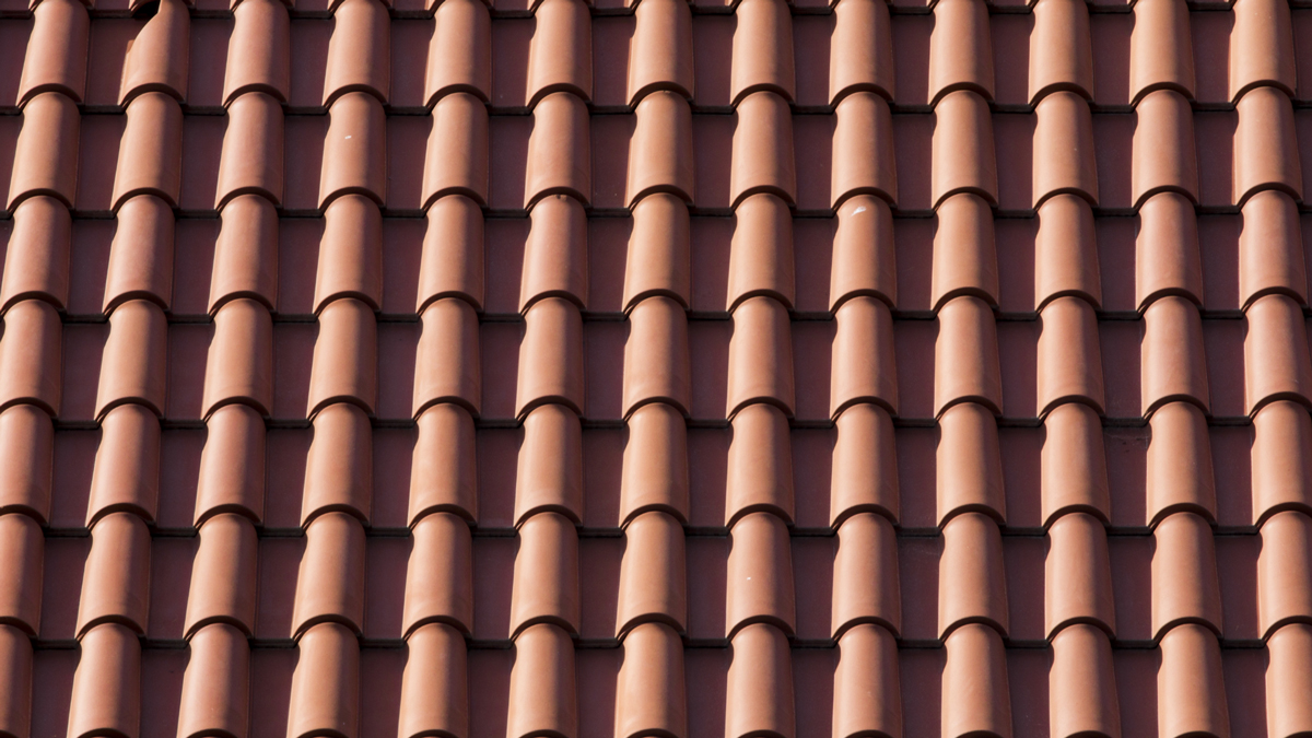 Roofing Contractors