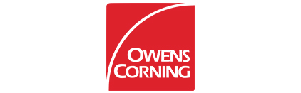 logo_0004_Owens_Corning_logo.svg