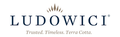 logo_0005_images