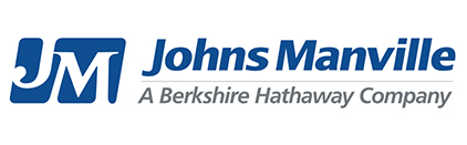 logo_0006_johns-manville-logo-vector-2022