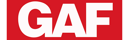logo_0007_GAF_logo.svg