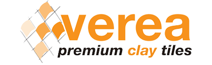Verea
