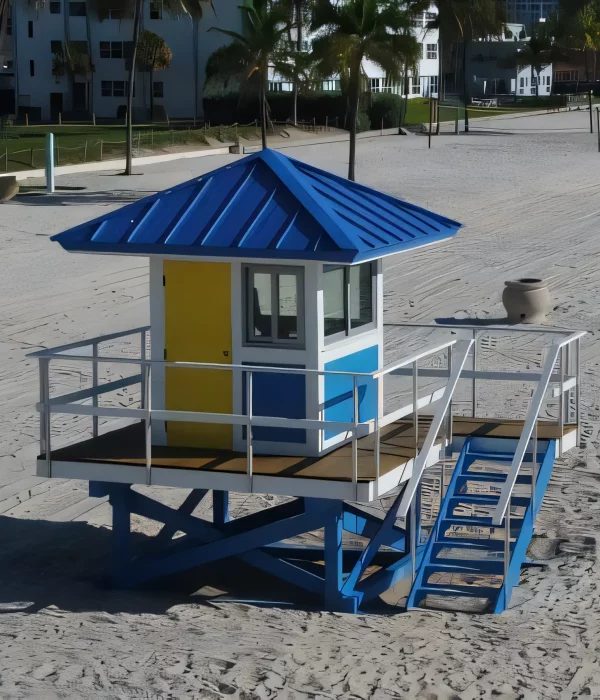 Hollywood-Beach-2-e1569554903926_upscayl_4x_ultrasharp-4x