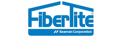 logo_0000_fibertite-logo-vector