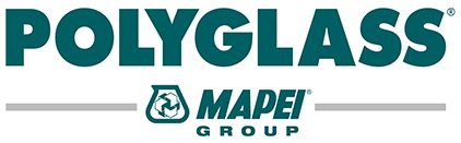 logo_0003_New-Polyglass-Logo-2023