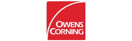 logo_0004_Owens_Corning_logo.svg