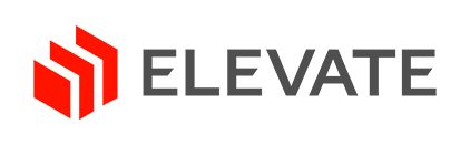 logos_0001_Elevate_logo_red