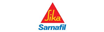 logos_0002_Sika-Sarnafil-Logo