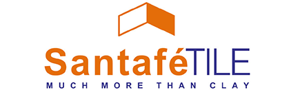 santafe
